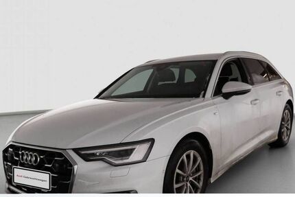 Audi A6 28.091 km 51.170 &euro; Neutraubling 93073