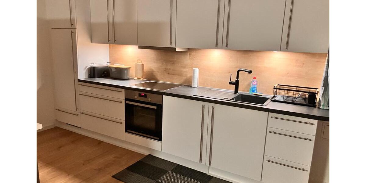 Einfamilienhaus Görwihl - 5 Zimmer, 200 m&sup2;, 560.000&euro; | Angebot:26493579
