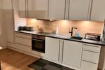 Einfamilienhaus Görwihl - 5 Zimmer, 200 m&sup2;, 560.000&euro; | Angebot:26493579