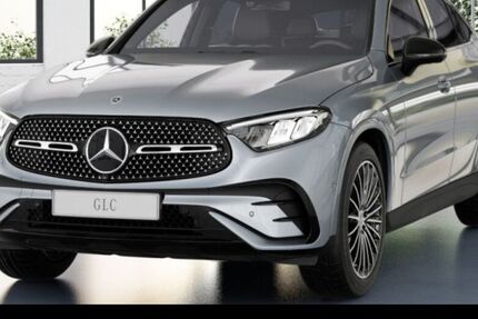 Mercedes-Benz GLC 200 9.900 km 59.480 &euro; Stuttgart 70372