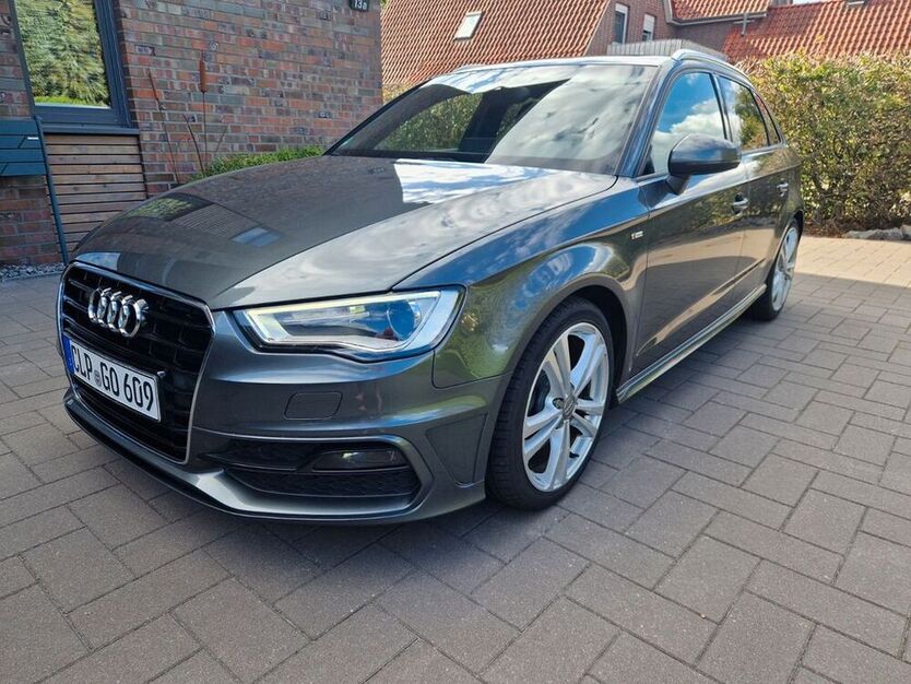 A3
