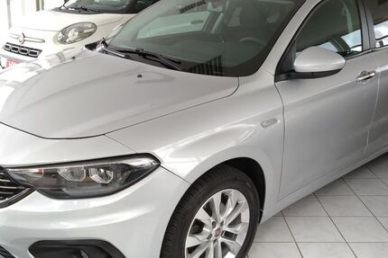 Fiat Tipo 87.000 km 10.800 &euro; Gefrees 95482