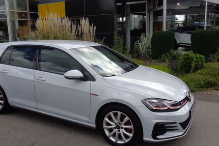 VW Golf 97.004 km 20.970 &euro; Eschweiler 52249