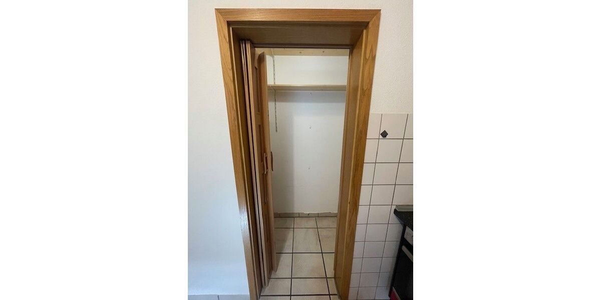 Daaden Mietwohnung 3ZKB 105qm Einbauküche Terrasse Balkon Wohnung - Maisonettenwohnung Daaden | Angebot:26247319