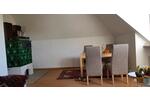 Dachgeschoßwohnung Wehrheim - 3 Zimmer, 68 m&sup2;, 850&euro; | Angebot:26330030