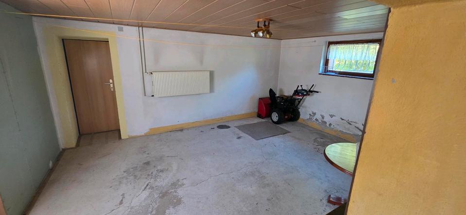 Einfamilienhaus Bad Berka - 5 Zimmer, 170 m&sup2;, 380.000&euro; | Angebot:26898187