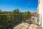 Etagenwohnung Berlin Siemensstadt - 3 Zimmer, 85 m&sup2;, 1.476&euro; | Angebot:26876768