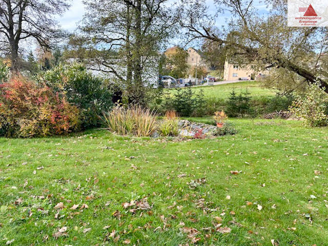 Mehrfamilienhaus, Wohnhaus Lengefeld / Lippersdorf Lippersdorf - 1 Zimmer, 256 m&sup2;, 159.000&euro; | Angebot:25744559