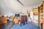 Doppelhaushälfte Wächtersbach - 6 Zimmer, 117 m&sup2;, 362.495&euro; | Angebot:26821850