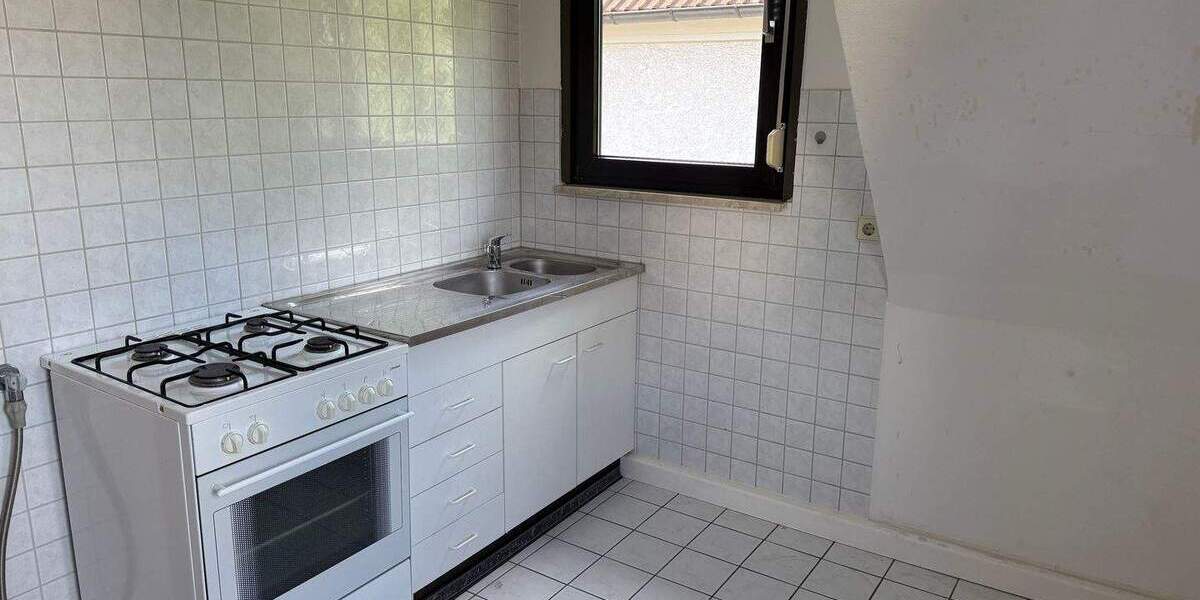 ++ freistehendes Haus mit Anbau und Garten im ruhigen Umfeld ++ 7 zimmer