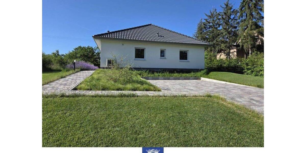 Einfamilienhaus Weinböhla - 4 Zimmer, 132 m&sup2;, 2.000&euro; | Angebot:26799228