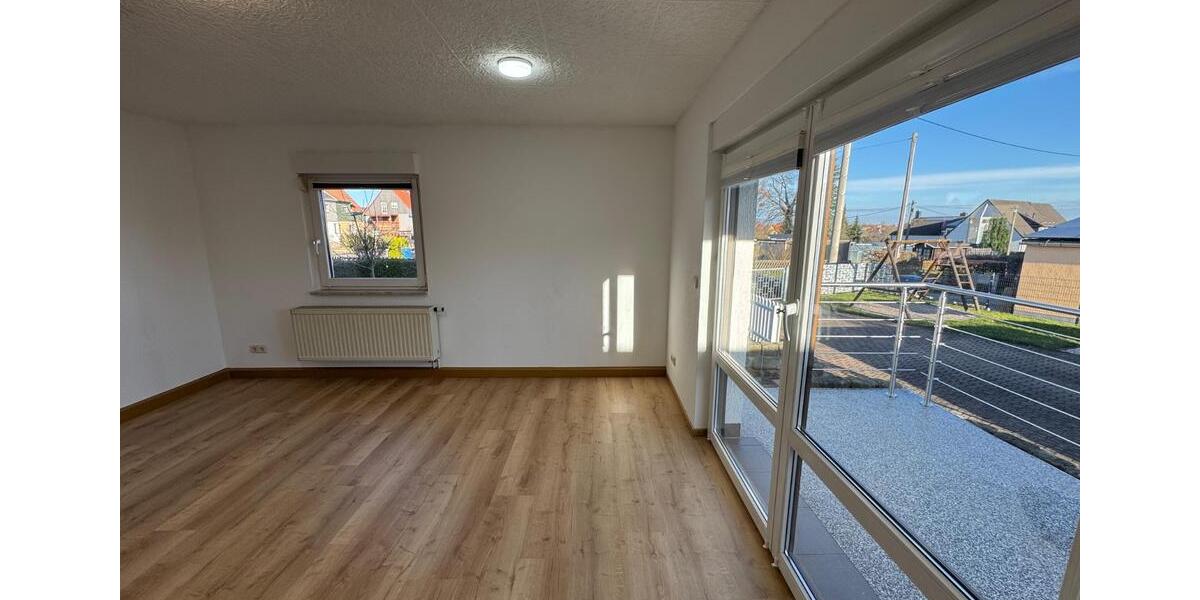 Doppel-Haus-Hälfte in 09599 Freiberg zu vermieten 5 zimmer