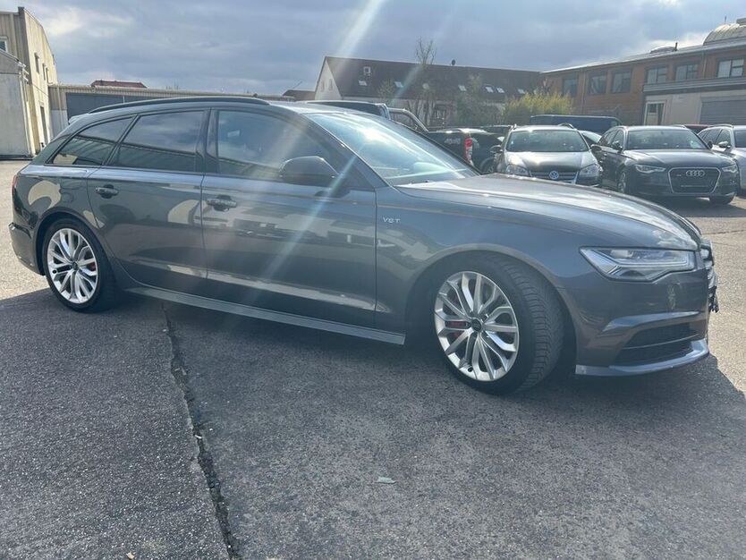 A6