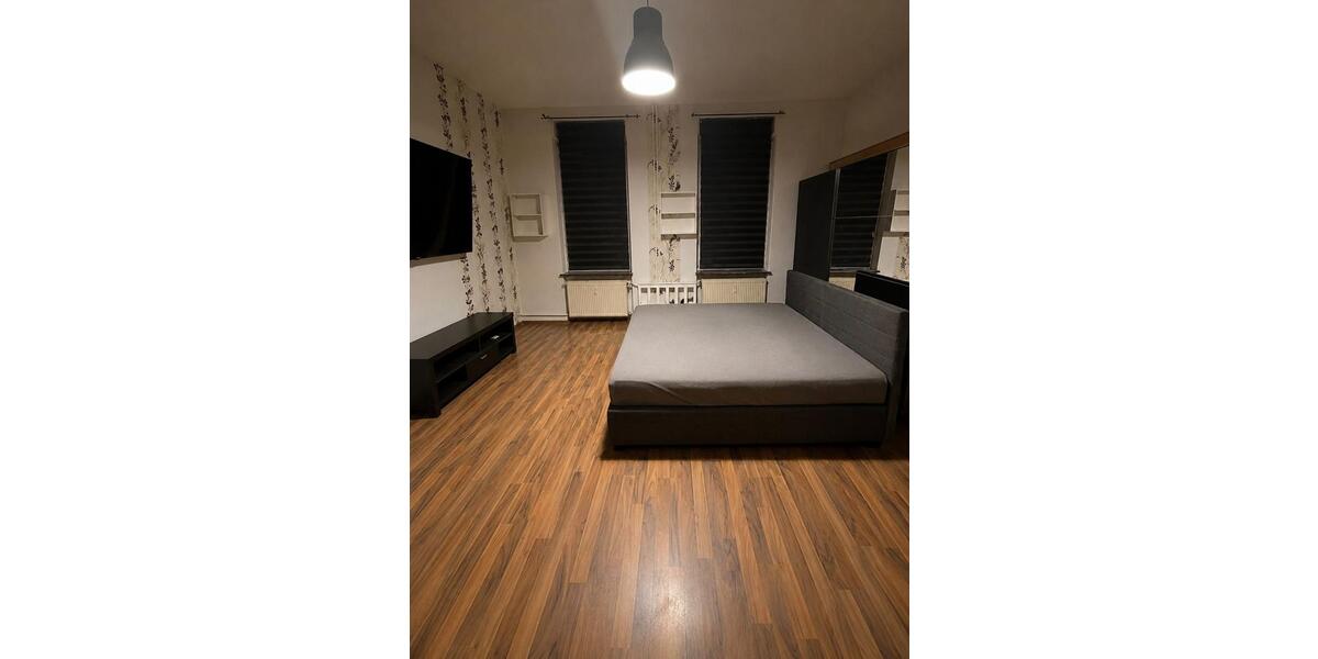Etagenwohnung Hohe Börde - 3 Zimmer, 85 m&sup2;, 820&euro; | Angebot:26503075