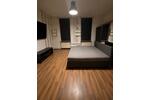 Etagenwohnung Hohe Börde - 3 Zimmer, 85 m&sup2;, 820&euro; | Angebot:26503075