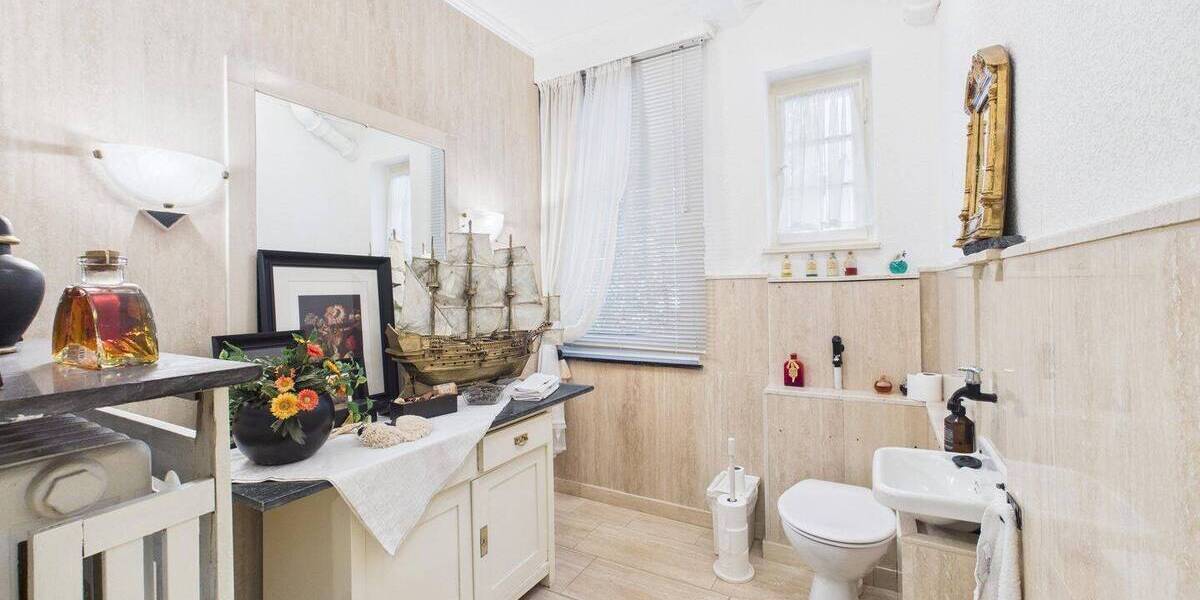 Mehrfamilienhaus, Wohnhaus Burbach - 1 Zimmer, 449.000&euro; | Angebot:26260966