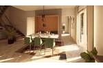 Einfamilienhaus Traben-Trarbach Traben - 5 Zimmer, 155 m&sup2;, 428.900&euro; | Angebot:26643938