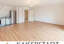 Wohnung zum Mieten in Aachen 600 € 50.29 m²