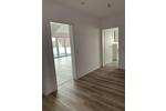 Dachgeschoßwohnung Aurach - 4 Zimmer, 90 m&sup2;, 975&euro; | Angebot:26413777