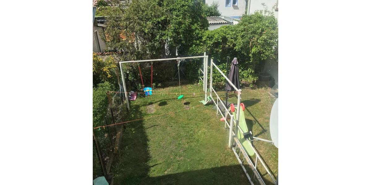 Mehrfamilienhaus, Wohnhaus Hamburg Harburg - 1.289.000&euro; | Angebot:26963702