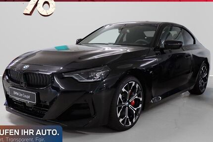BMW 220 19.683 km 47.750 &euro; Neuwied 56564