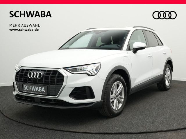 Audi Q3 33.200 km 28.580 &euro; Gersthofen 86368