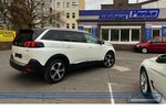 Peugeot 5008 GT-line*7-Sitz*LED*Massage*Memory*Digi* 134.439 km 15.990 &euro; Berlin 13187