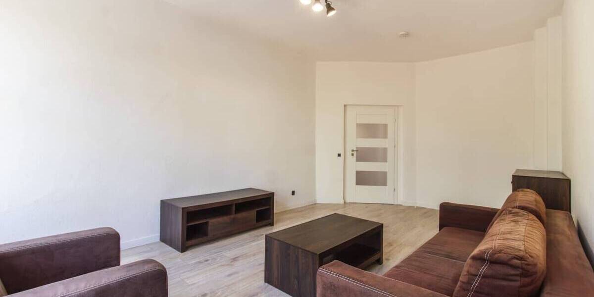 Etagenwohnung Görlitz Innenstadt - 2 Zimmer, 77 m&sup2;, 85.000&euro; | Angebot:26878907