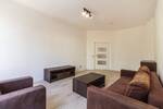 Etagenwohnung Görlitz Innenstadt - 2 Zimmer, 77 m&sup2;, 85.000&euro; | Angebot:26878907
