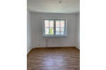 Etagenwohnung Halle Lutherplatz - 2 Zimmer, 48 m&sup2;, 400&euro; | Angebot:26432995