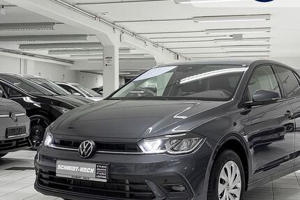 VW Polo 1.250 km 25.850 &euro; Bremen 28207