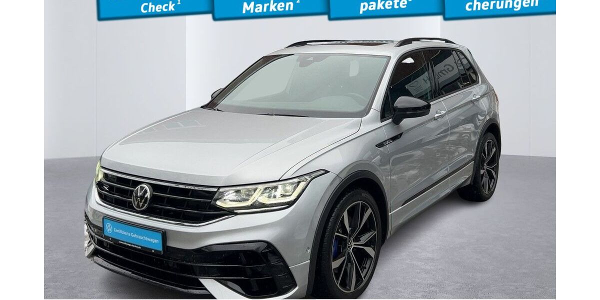 VW Tiguan 94.216 km 33.888 &euro; Hamburg 22303