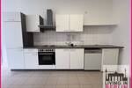 Gewerbeobjekt Berlin Lichtenberg - 1.999&euro; | Angebot:26854167
