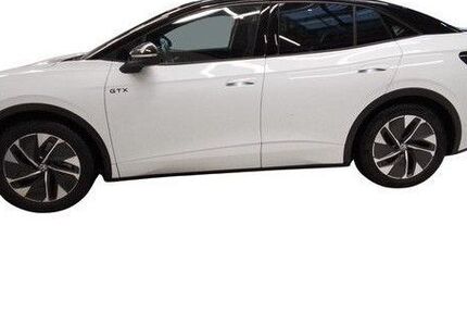 VW ID.5 14.378 km 46.480 &euro; Hanau 63452