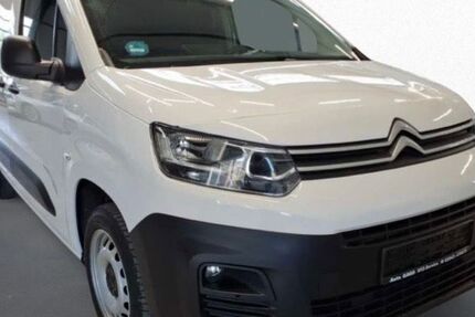 Citroen Berlingo 149.000 km 9.999 &euro; Ditzingen 71254