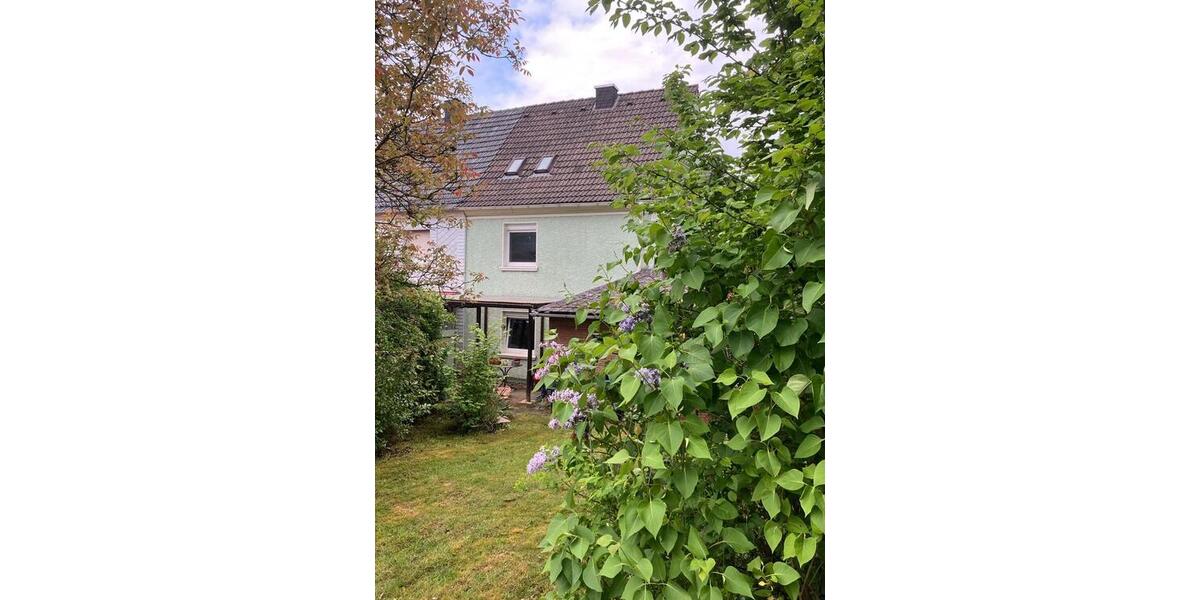 Doppelhaushälfte Betzdorf - 6 Zimmer, 105 m&sup2;, 149.000&euro; | Angebot:26606115