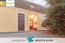 Wohnung zum Mieten in Oyten 950 € 110.19 m²