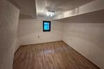 Doppelhaushälfte - 8 Zimmer, 110 m&sup2;, 97.999&euro; | Angebot:27002053