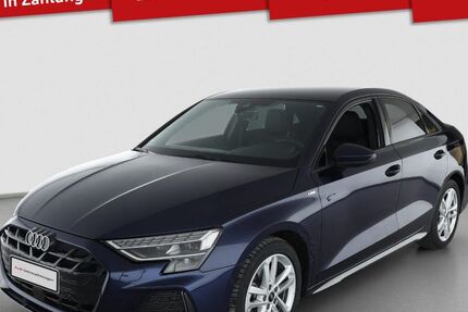 Audi A3 7.365 km 37.490 &euro; Kempten 87435