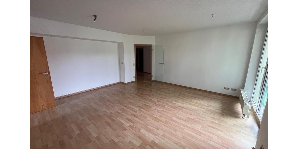 3 Raum Wohnung in Dresden Tolkewitz 3 zimmer