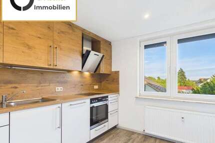 Wohnung Wolfsburg Almke - 3 Zimmer, 71 m&sup2;, 149.000&euro; | Angebot:27722510