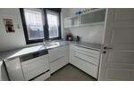 Einfamilienhaus Würselen - 5 Zimmer, 130 m&sup2;, 410.000&euro; | Angebot:26135775