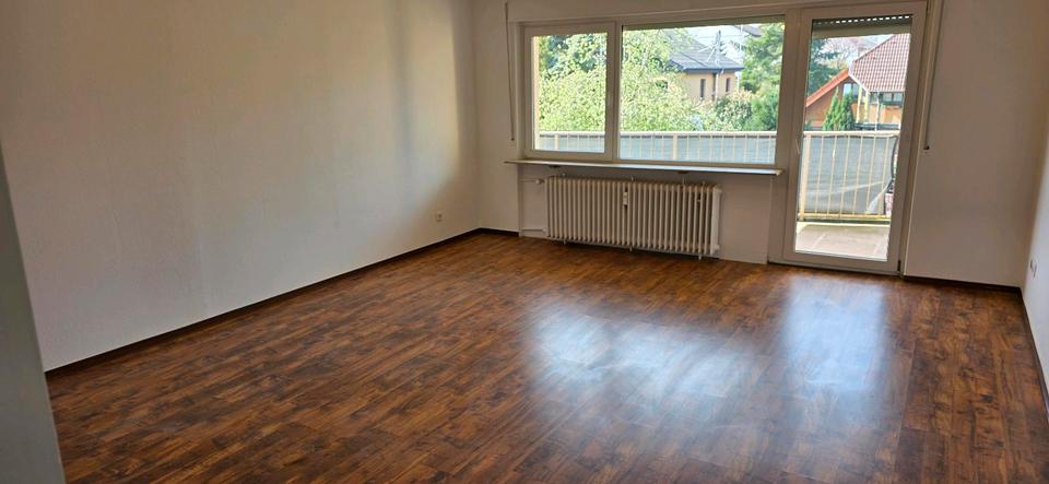 Etagenwohnung Schotten - 3 Zimmer, 106 m&sup2;, 880&euro; | Angebot:26336192