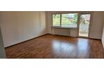 Etagenwohnung Schotten - 3 Zimmer, 106 m&sup2;, 880&euro; | Angebot:26336192