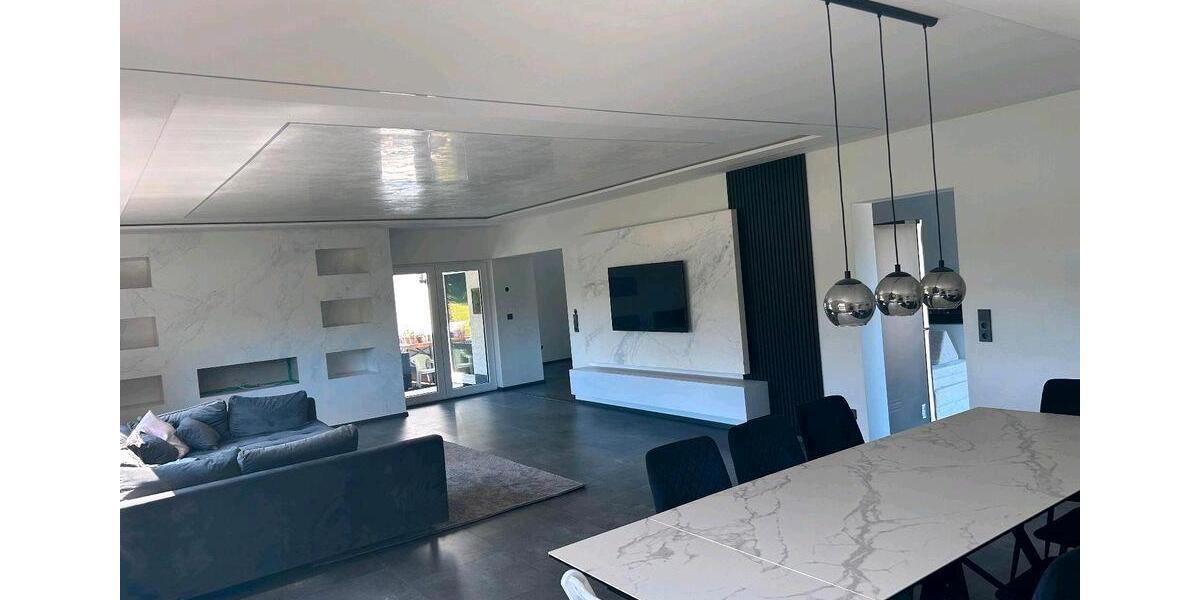 Einfamilienhaus Idar-Oberstein Oberstein - 6 Zimmer, 223 m&sup2;, 429.000&euro; | Angebot:26697638