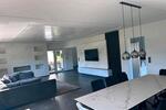 Einfamilienhaus Idar-Oberstein Oberstein - 6 Zimmer, 223 m&sup2;, 429.000&euro; | Angebot:26697638