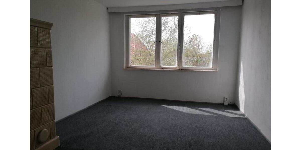 Etagenwohnung Amt Neuhaus - 4 Zimmer, 78 m&sup2;, 335&euro; | Angebot:26588962