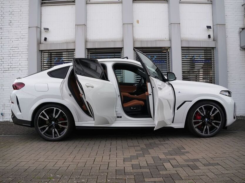 X6