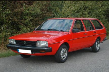 VW Passat 161.500 km 4.000 &euro; Hürtgenwald 52393