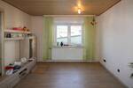 Doppelhaushälfte Wittenberg Pratau - 6 Zimmer, 124 m&sup2;, 109.000&euro; | Angebot:26876674